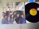 HOLY MACKEREL-PAUL WILLIAMS- PSYCH ROCK LP ON REPRISE-60'S-ORIGINAL IN SHRINK