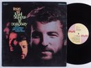 KARL BERGER & CO Tune In MILESTONE LP NM