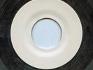 Hear- Rare Rockabilly Test Press 45- Weldon&Wanda Rogers (Glen Campbell Guitar)