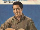 ELVIS PRESLEY Surrender 1961 GERMANY rare & in FANTASTIC condition
