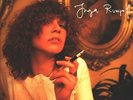 Inga Rumpf - Second Hand Mädchen  LP Foc