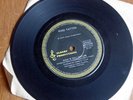ROSE TATTOO..ROCK 'N' ROLL OUTLAW / REMEDY. Albert label 1978 (Angry Anderson)