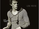 Live in Cleveland Oh [VINYL] Lou Reed Vinyl