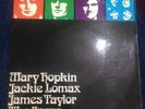 The Beatles  APPLE EP 