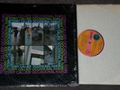 RARE SOUL TERRY CALLIER-OCCASIONAL RAIN LP 1972 CADET CA 50007 STEREO HEAR IT