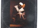 Idris Muhammad - House Of The Rising Sun LP - Kudu RVG VG++