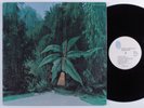 GABOR SZABO Magical Connection BLUE THUMB LP VG+ gatefold