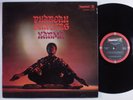 PHAROAH SANDERS Karma IMPULSE/ABC LP NM