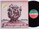 RAHSAAN ROLAND KIRK Case Of The 3 Sided Dream In Audio Color ATLANTIC 2xLP NM