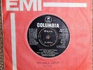 NANCY SINATRA - YOU ONLY LIVE TWICE/JACKSON 45 RPM 7