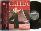 DALIDA GENERATION 78 / WITH OBI