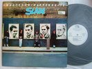 PROMO WHITE LABEL / SLADE WHATEVER HAPPENED TO SLADE