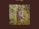ANNE BRIGGS The Time Has Come LP Vinyl Re-Issue NEW 2017