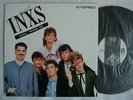 PROMO ONLY / THE VERY BEST OF INXS / UN-PLAYED