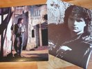 RICHARD MARX REPEAT OFFENDER LP UK ISSUE MINT VINYL 1989