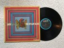 THE OUTLAW BLUES BAND KILLER BLUES ROCK PSYCH EX+ TO NM