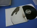 THE STROKES/ IS THIS IT/ RCA/BMG REC. 2001  FIRST PRESS NM LP /RARE SUPER COVER