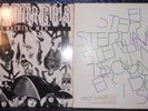 The Weather Girls, 4 Vinyl Record Lot, 1 12