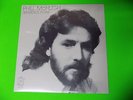 RARE Sealed Christian Folk LP 