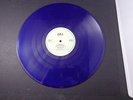 @    MALESCH  -AGITATION FREE colored vinyl RECORD ALBUM -I.R.I..5001 CELLO/STIC