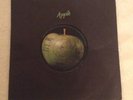 The Beatles - Something / Come Together 7” Single
