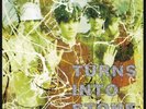 The Stone Roses - Turns Into Stone - New 180g Vinyl LP Fools Gold Elephant Stone