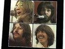 Beatles - Let It Be - UK 1970 PXS1 *BOX SET* Complete, All Original + EXCELLENT