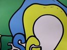 ESG - ESG - Vinyl (12