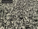 George Michael - Listen Without Prejudice Vol 1 -Sealed 2017 Vinyl LP + Download
