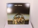 abba arrival 12
