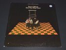 Buzz Clifford See Your Way Clear 1969 Psych Rock / Country Rock Inner & Insert