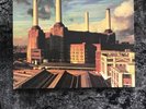 Pink Floyd Animals Vinyl