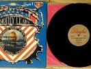 TIMOTHY LEARY This Time Around You Can Be Anyone ORIG 1970 US DOUGLAS LP LSD RAP