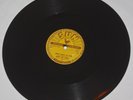 Jerry Lee Lewis   78 RPM   Sun Records 281   Great Balls of Fire   Rock & Roll