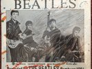 The Savage Young Beatles-Hamburg 1961-CFM701 - Charly Records New in Shrink Wrap