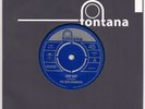60's MOD 7