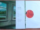 GOLDEN EARRING SEVEN TEARS LP 1973 HOLLAND POLYDOR OBI STRIP LOOKS UNPLAYED M-
