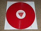 We Are the 21st Century Ambassadors of Peace & Magic [LP] by Foxygen (Red Vinyl)