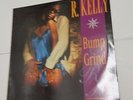 R. Kelly ?– Bump N' Grind 4 Mixes 12