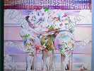 APPLETREE THEATRE PLAYBACK VERY RARE ORIG'67 FORECAST STEREO LP PSYCH CLASSIC NM