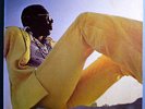 CURTIS MAYFIELD CURTIS (FIRST SOLO ALBUM) VERY RARE ORIG '71 CURTOM LP BEAUTIFUL