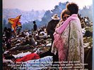 JIMI HENDRIX/THE WHO+ WOODSTOCK 1 RARE ORIG '71 3LP SET w/SET OF UNUSED TICKETS