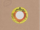 **  GEORGE BEAUFORT  REACHING TO OUR GOAL  TWELVE TRIBES  FUNKY REGGAE THRILLER