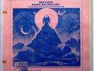 PINK FLOYD ROGER WATERS  RAVING AND DROOLING TAKRL  1973  NO TMOQ TMQ  EXCELLENT