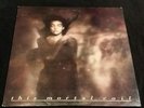 This Mortal Coil - It'll End in Tears VINYL RECORD cocteau twins xymox bauhaus