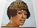 LAFAYETTE     SOUL MAKOSSA    LP ITALY 1973  Afro-Rock Band  no prog  FUNKY SOUL