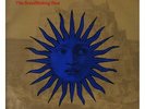 Alphaville Lp Vinile The Breathtaking Blue / WEA Nuovo 0022924485510