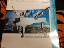 Elton John Live in Australia MCA 2-8022  Factory Sealed