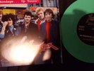 XRAY SPEX - 7