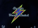EAGLES OF DEATH METAL Peace Love & Death Metal LP . queens of stone age hard roc